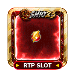 RTP SLOT